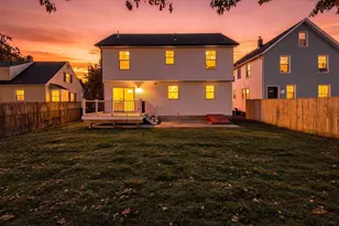 167 Dorset St, Springfield, MA 01108 - Photo 7
