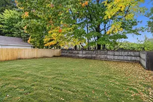 167 Dorset St, Springfield, MA 01108 - Photo 5