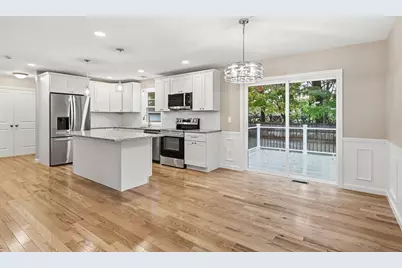 167 Dorset St, Springfield, MA 01108 - Photo 15