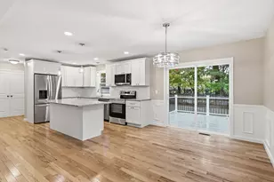 167 Dorset St, Springfield, MA 01108 - Photo 15