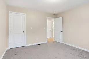 167 Dorset St, Springfield, MA 01108 - Photo 37