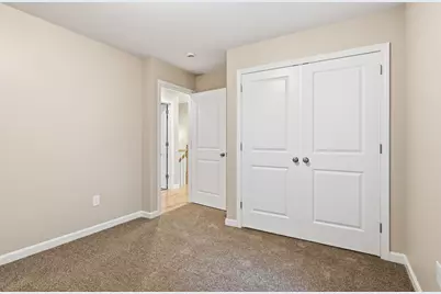 167 Dorset St, Springfield, MA 01108 - Photo 29
