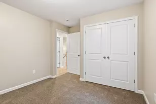 167 Dorset St, Springfield, MA 01108 - Photo 29