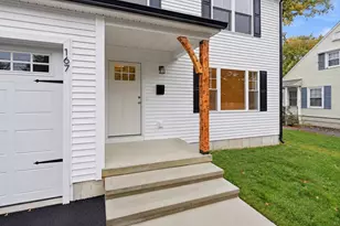 167 Dorset St, Springfield, MA 01108 - Photo 3