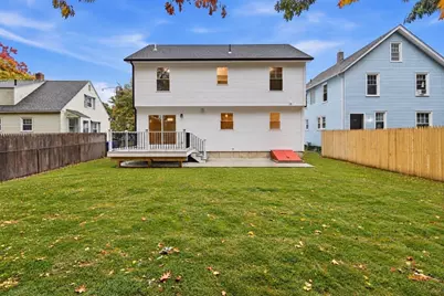 167 Dorset St, Springfield, MA 01108 - Photo 39