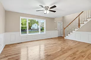167 Dorset St, Springfield, MA 01108 - Photo 9