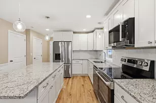 167 Dorset St, Springfield, MA 01108 - Photo 17