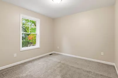 167 Dorset St, Springfield, MA 01108 - Photo 27