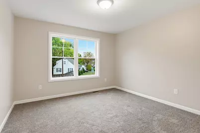 167 Dorset St, Springfield, MA 01108 - Photo 35