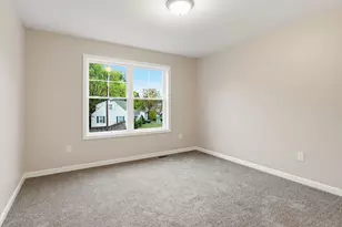 167 Dorset St, Springfield, MA 01108 - Photo 35