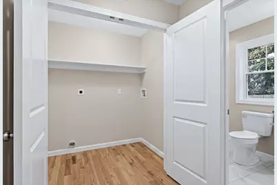 167 Dorset St, Springfield, MA 01108 - Photo 21