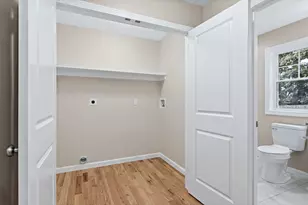 167 Dorset St, Springfield, MA 01108 - Photo 21