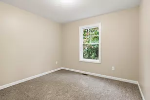 167 Dorset St, Springfield, MA 01108 - Photo 33