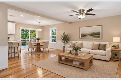 167 Dorset St, Springfield, MA 01108 - Photo 11
