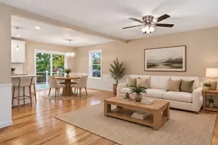 167 Dorset St, Springfield, MA 01108 - Photo 11