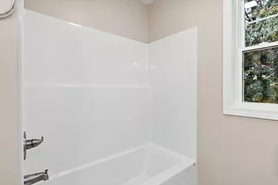 167 Dorset St, Springfield, MA 01108 - Photo 31