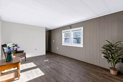 47 Clems Way, Acushnet, MA 02743 - Photo 3