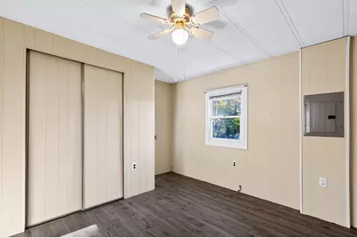 47 Clems Way, Acushnet, MA 02743 - Photo 15