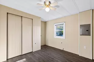 47 Clems Way, Acushnet, MA 02743 - Photo 15