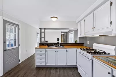 47 Clems Way, Acushnet, MA 02743 - Photo 7