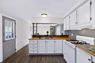 47 Clems Way, Acushnet, MA 02743 - Photo 7