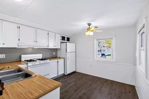 47 Clems Way, Acushnet, MA 02743 - Photo 5