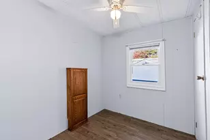 47 Clems Way, Acushnet, MA 02743 - Photo 11