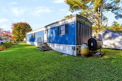 47 Clems Way, Acushnet, MA 02743 - Photo 19