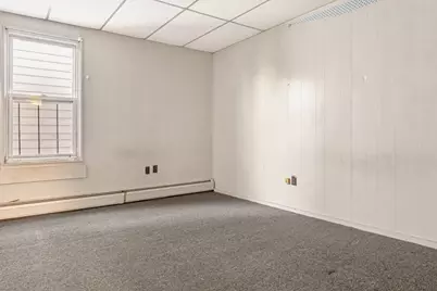 56 Nye St, New Bedford, MA 02746 - Photo 5