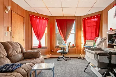 56 Nye St, New Bedford, MA 02746 - Photo 9