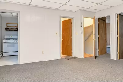56 Nye St, New Bedford, MA 02746 - Photo 3