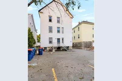 56 Nye St, New Bedford, MA 02746 - Photo 15