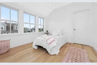 99 Sumner Street #1, Quincy, MA 02169 - Photo 19
