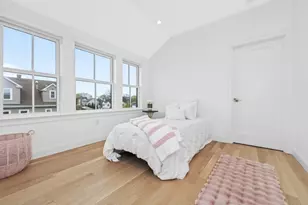 99 Sumner St, Quincy, MA 02169 - Photo 19