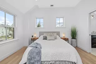 99 Sumner St, Quincy, MA 02169 - Photo 11