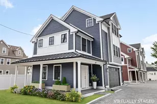 99 Sumner St, Quincy, MA 02169 - Photo 3