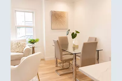 99 Sumner Street #1, Quincy, MA 02169 - Photo 7
