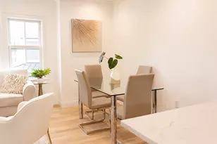99 Sumner St, Quincy, MA 02169 - Photo 7