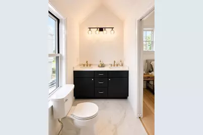99 Sumner Street #1, Quincy, MA 02169 - Photo 15