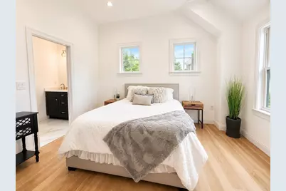 101 Sumner Street #2, Quincy, MA 02169 - Photo 9