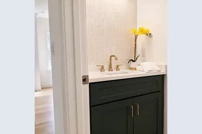 101 Sumner Street #2, Quincy, MA 02169 - Photo 15
