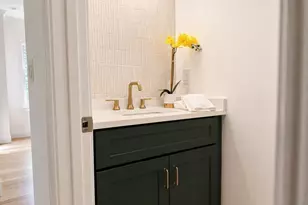 101 Sumner St, Quincy, MA 02169 - Photo 15