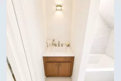 101 Sumner Street #2, Quincy, MA 02169 - Photo 21