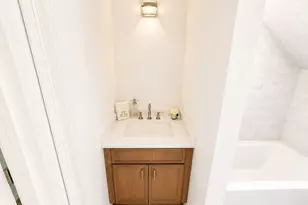 101 Sumner St, Quincy, MA 02169 - Photo 21