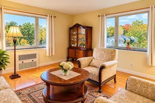 114 Pleasant, Arlington, MA 02476 - Photo 3