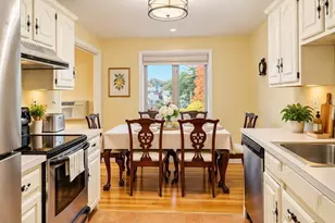 114 Pleasant, Arlington, MA 02476 - Photo 5