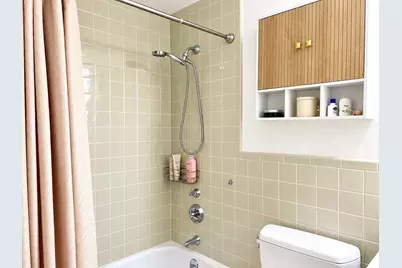 114 Pleasant #406, Arlington, MA 02476 - Photo 11