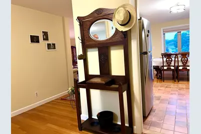 114 Pleasant #406, Arlington, MA 02476 - Photo 7