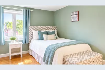 114 Pleasant #406, Arlington, MA 02476 - Photo 9