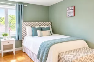 114 Pleasant, Arlington, MA 02476 - Photo 9